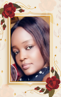 Awa Diallo