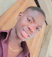 Hermann charle olountobi Vinawamon kobamide