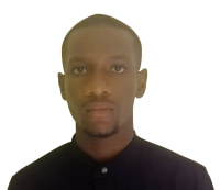 YVES-GABRIEL JUNIOR GOGO