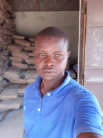 Adama Nana