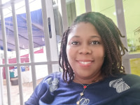 ADETORO NICOLE EGOUNLETY