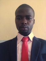 Kouakou fidele Koffi