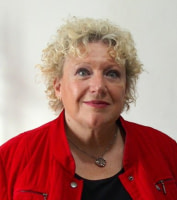 Danièle HUET-KOUO