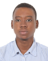 Kouassi Jacob N'DRI