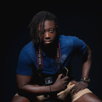 Davy Sanogho