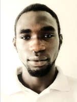 Pape Moussa NDIAYE