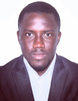 YINLIKAN WILFRIED COULIBALY