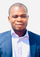 Kevin KONE
