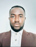 Nguessan  Kragbé