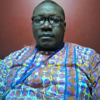 Yacouba Coulibaly