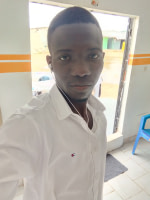 Yapi Elisée Daniel Niangoran