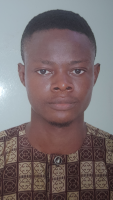 Arnaud  AGOSSOU