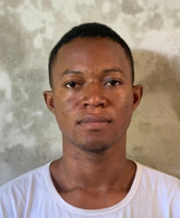 Kissiamoi Hamed Kouakou