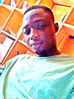 Jean Michel  SUATE