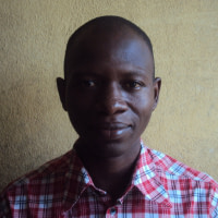 ABOU NOURGO  BAMBA