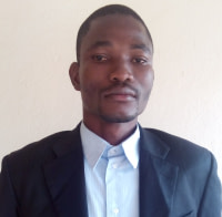 BAMBA Tiemoko