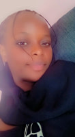 Rokhaya Diouf