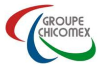 GROUPE CHICOMEX SARL