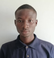 Mohamed ZARE