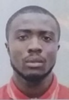 Alphonse Jean Baucis Solai
