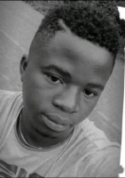 Koffi Micael Kouakou