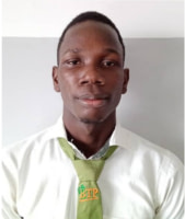 Sem Joël Louya