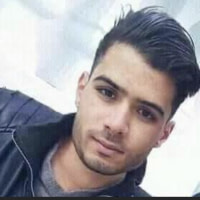 Ahmed Ayari