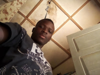 Abdou Fataï Assoun