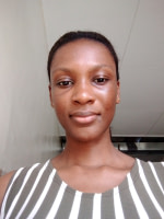 Sephoramalika Allou