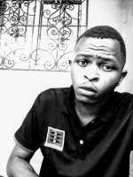Ivan wilfried Njiha wandji