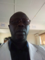 ALLOUPLE ANDI ABA EBANE NAZAIRE