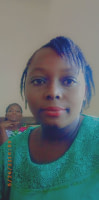 Ruth SOKPOH