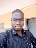 KOUAME FLORENT KOUASSI