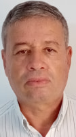 DHIFAOUI TAOUFIK
