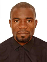 JACQUES AKPOLE KOFFI