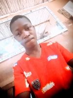 OLOUYOMI AYELEYI ODOU