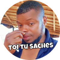 Alain Ngouan