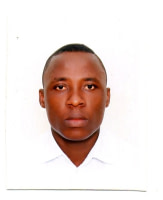 N'GOH  KOUAKOU GUILLAUME