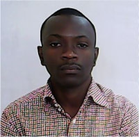 Amara FOFANA