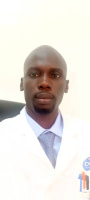 Papa Alassane  Mbaye