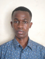 CHRIST BOHOUSSOU