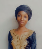 Assita Koné