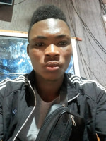 Komla Jean AMOUZOU