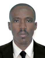 Désiré Ange Sigui