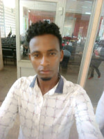 Souleymane kenda  Diallo
