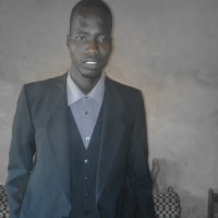 Abdoulaye  Mbow