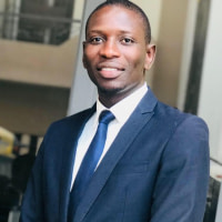 Pape Ibrahima Adje
