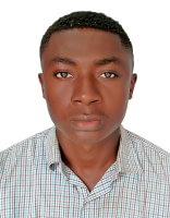 Thierry Elie Kouassi