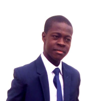 Jean Simeon Konan