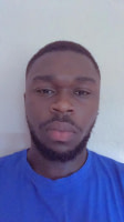 Abraham cedric Ouakiri